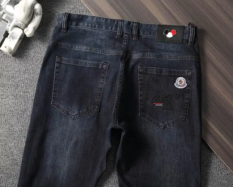 Moncler sz29-42 8qxM2205 (9)